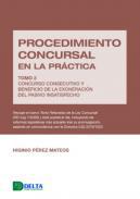 Procedimiento concursal en la prctica, 3