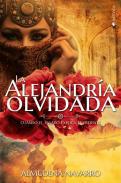 La Alejandra olvidada