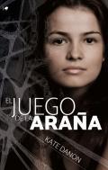El juego de la araa