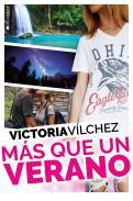 Ms que un verano