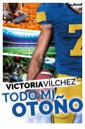 Todo mi otoo
