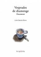 Vesprades de diumenge
