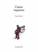 Cames inquietes