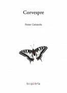 Corvespre