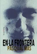 En la frontera