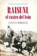 Raisuni, el rastro del len