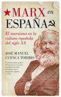 Marx en Espaa