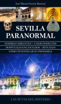 Sevilla Paranormal