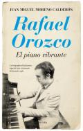 Rafael Orozco