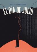 El da de Julio