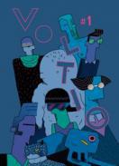 Voltio #1