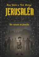 Jerusaln