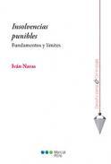 Insolvencias punibles