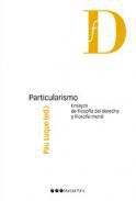 Particularismo