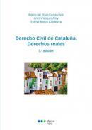 Derecho civil de Catalua