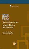 El coleccionismo arqueolgico en Tenerife