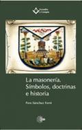 La masonera