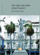 An algo ms sobre Mart masn?