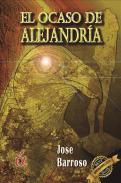 El ocaso de Alejandra
