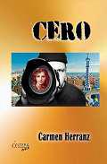 Cero