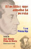 El poltico que amaba la poesa