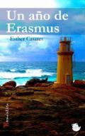 Un ao de Erasmus