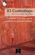 El contrabajo