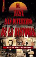 El test ms divertido de la historia