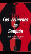 Los crmenes de San Juan