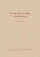 La fora del torrent