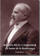 Ramon Pic i Campamar