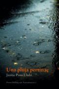 Una pluja pertina
