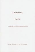La crostera