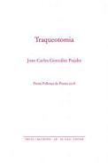 Traqueotomia