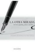 La otra mirada