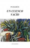 Un cuenco vaco