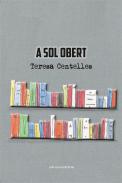 A sol obert