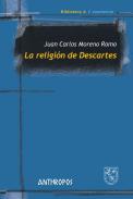 La religión de Descartes