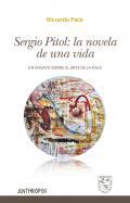 Sergio Pitol