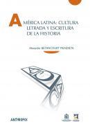 Amrica Latina