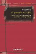 El pasado en solfa