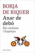 Anar de deb