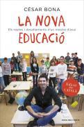 La nova educaci