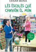 Les escoles que canvien el mn