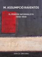 M. Assumpci Ravents