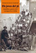 Els joves del 36
