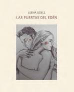 Las puertas del Edn