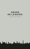 Abans de la boira