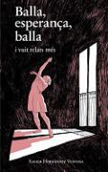 Balla, esperana, balla