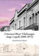 Ateneu Obrer Vilafranqu